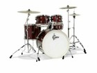 Gretsch Drum Kits Poplar Shell