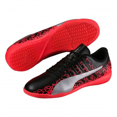 puma evopower indoor