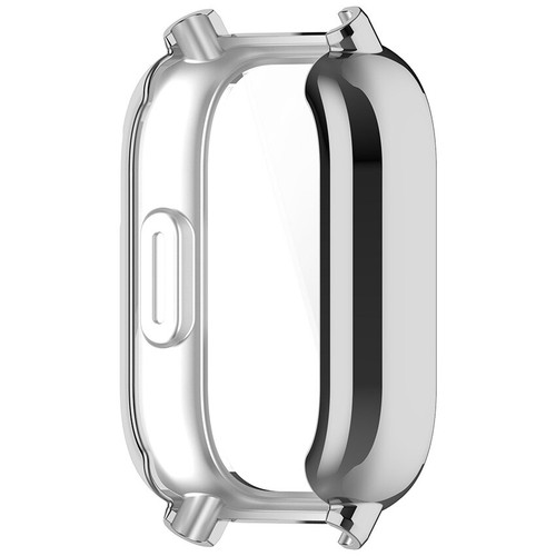 Do Redmi Watch5 Active Watch TPU Etui ochronne Szkło hartowane Ochrona ekranu - Zdjęcie 9 z 27