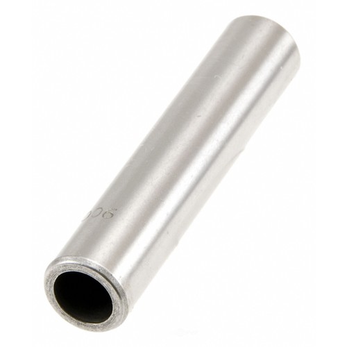 Valve Guide Sealed Power VG5006B - Bild 1 von 1