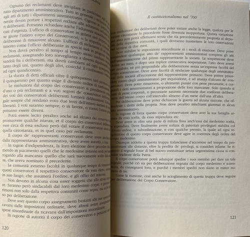 RENATO MORI SCRITTI MINORI SULLA TOSCANA CURA CESARE MARONGIU BUONAIUTI JOUVENCE - Picture 10 of 19