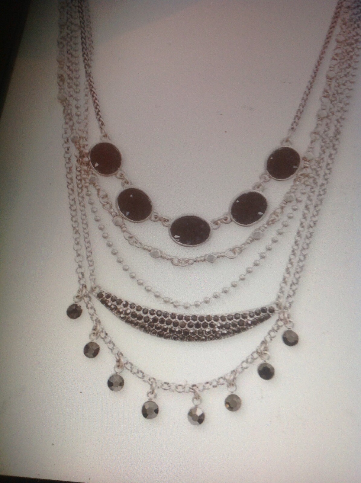 Picture 1 of 3