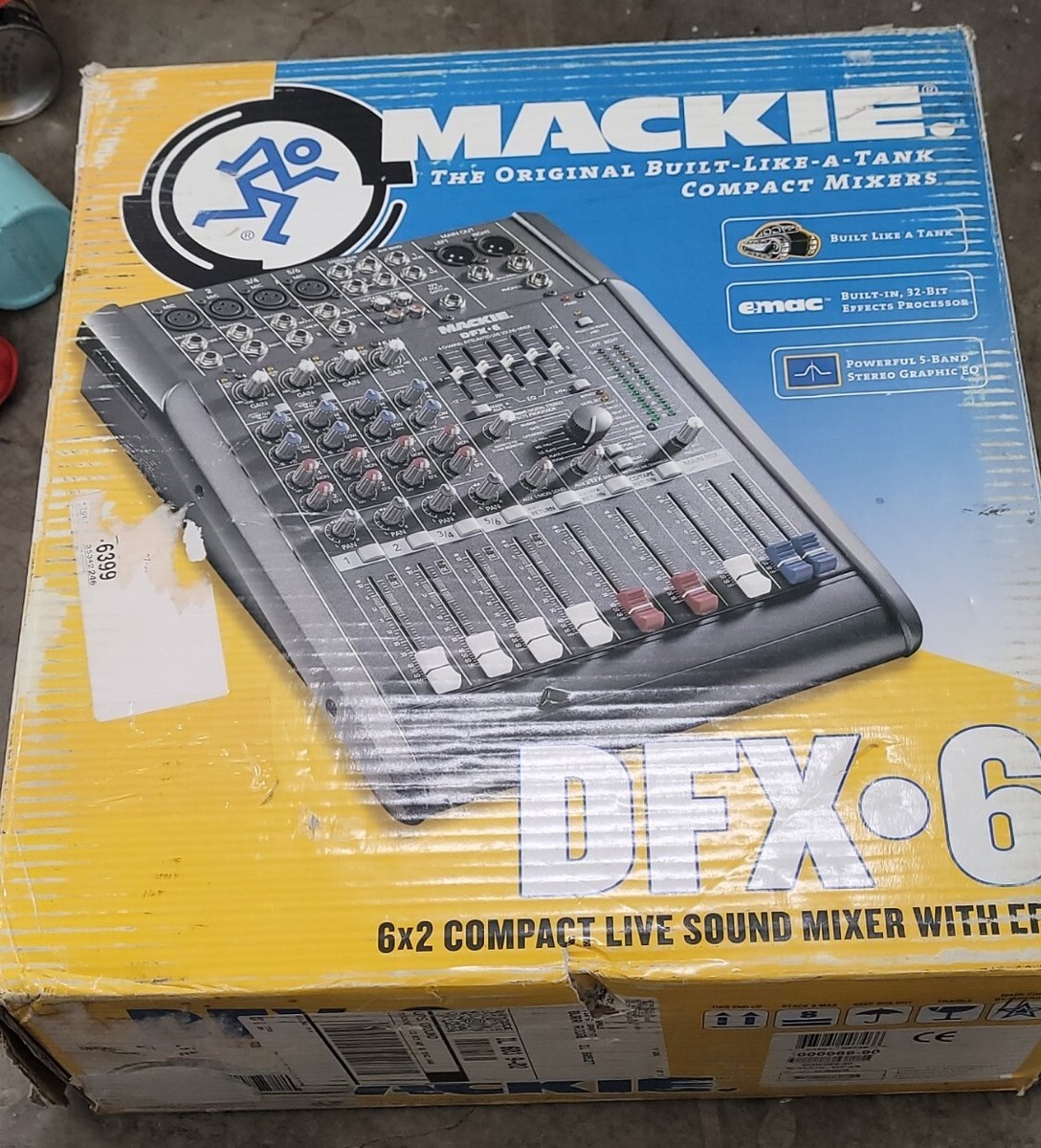 s-l1200.jpg s-l1200.jpg