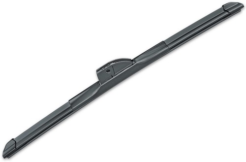 Juego de 2 limpiaparabrisas Driver+Pasager: cuchillas de haz Trico Flex 26"+22" 18-260/18-220 - Imagen 17 de 18