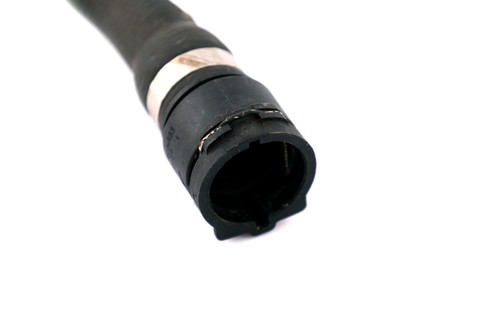BMW Mini One D R50 W17 Hose For Radiator Engine Return Diesel 6922395 - Picture 8 of 12