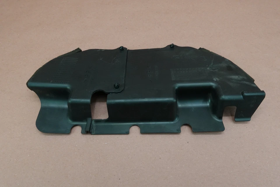 Cubiertas de bobina Yamaha YZF R1 YZFR1 2001-2003 Foto 4 de 4