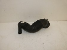 Ansaugschlauch VW Passat 3C Variant BJ 2010 2,0 TDi 103 KW CBAB 3C0129654