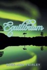 Equilibrium by Rose-Ann Fairley (Paperback / softback, 2015)