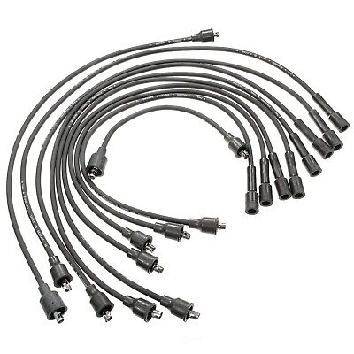 Standard Motor Products 5406 Ignition Wire Set Standard Ignition 5406-STD Standard Motor Products 5406 Ignition Wire Set Standard Ignition 5406-STD