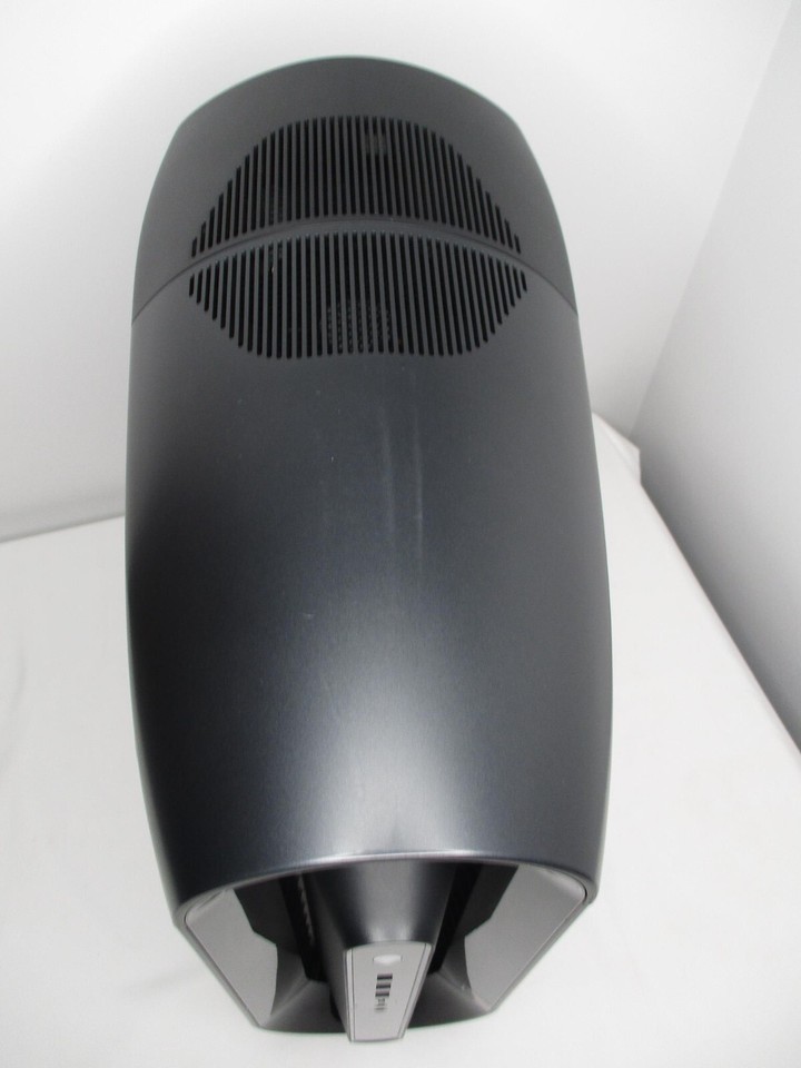 Alienware Aurora R10 Ryzen 7 5800 8Core 16GB 500GBNVMe 550W PSU WiFi ...