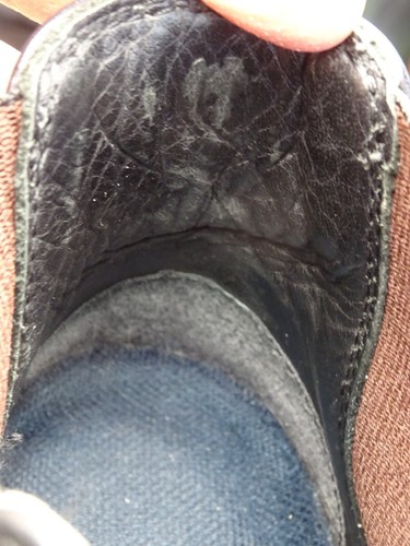 BLUNDSTONE Australia 000895 Herr Chelsea Schuhe Stiefel Leder Gr.43(9) TOP - Bild 14 von 19