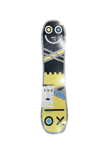 ROME SDS GARAGE ROCKER 152 × FLUX EM M ROME SDS GARAGE ROCKER 152 × FLUX EM M Rome Garage Rocker