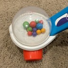 Foto 3 di 8