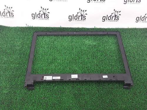Used Genuine Inspiron 14 3878 Laptop Screen Bezel Trim Cover 000W2W 00W2W - Picture 3 of 5