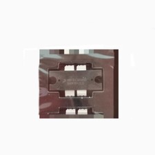 Freescale MRF6V3090NB RF Power LDMOS Transistors 470-1215 MHz 90 W CW 50 V New