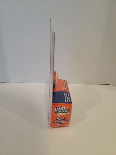 Win Cleaner One Click USB PC Computer Clean Repair Protect Windows As Seen On TV - Picture 2 of 7