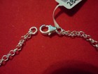 Bild 4 von 4