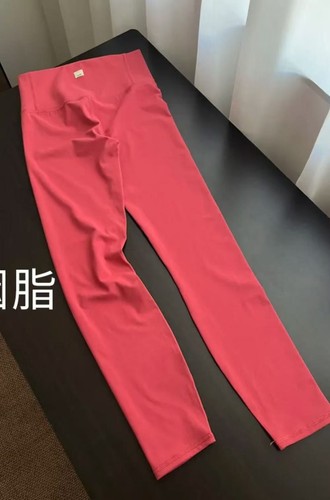 Vuori Women's Daily Legging 16colour sizeM - Picture 27 of 58