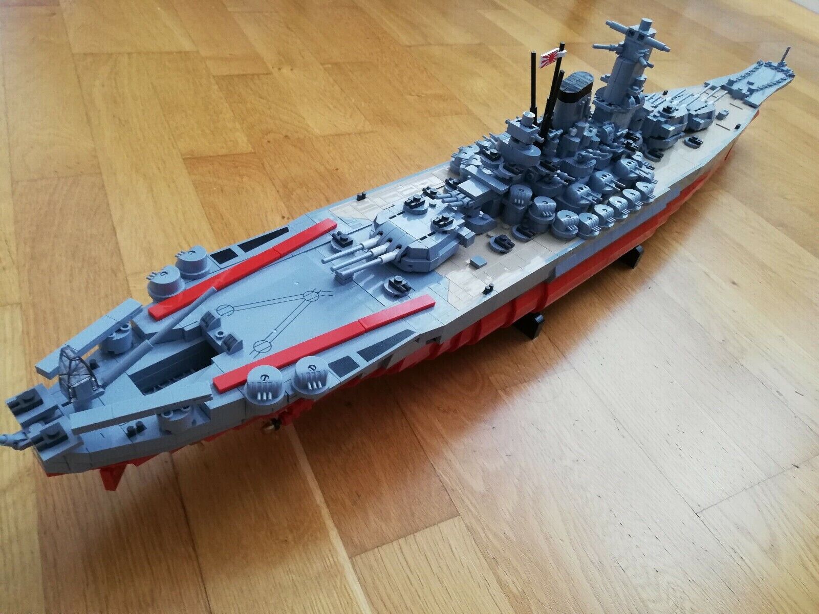Picture 3 of 5