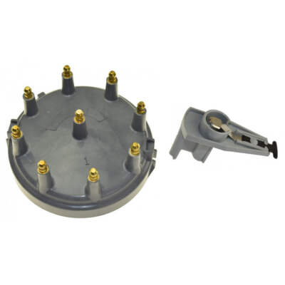 Regitar USA Tune-Up Kit for Ford HEI Distributors [RMR013]