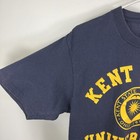 Picture 4 of 12