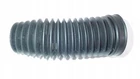 Biellette de direction – 7L0422831A
