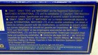 Bild 14 von 15
