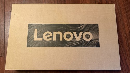 Lenovo IdeaPad 3 15ITL6 15.6" (Intel Core i7-1165G7, 8GB RAM, 1TB HDD) Notebook - Picture 1 of 4