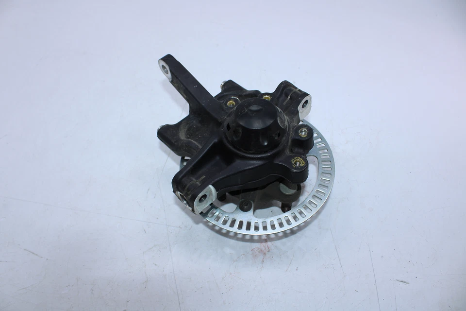 Junta esquerda Can-Am Spyder ST SM5 2013 709401865 - Imagem 2 de 4