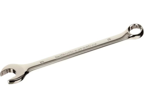 Halfords Advanced 18mm Combination Spanner with Surface Drive Plus *Free Post*