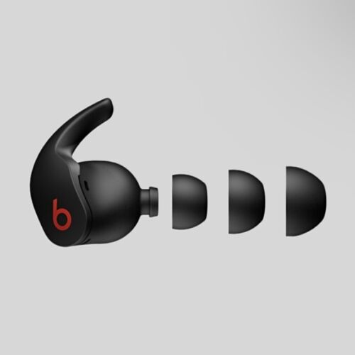 NEW SEALED - Beats Fit Pro Wireless Noise Cancelling Earbuds In Ear - All Colors - Picture 35 of 107