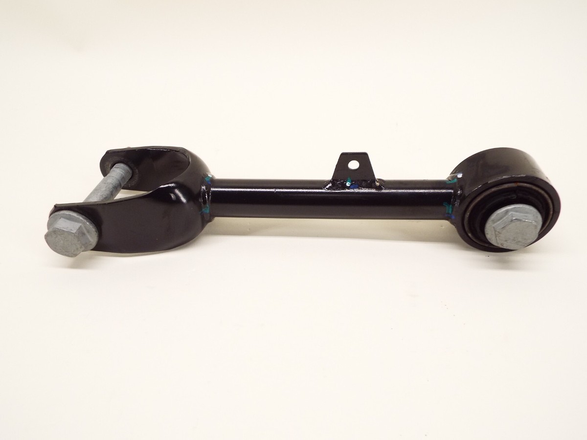 2023 Tesla Model Y Front Left Upper Control Arm 1288321-00-A