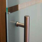 Foto 2 di 2