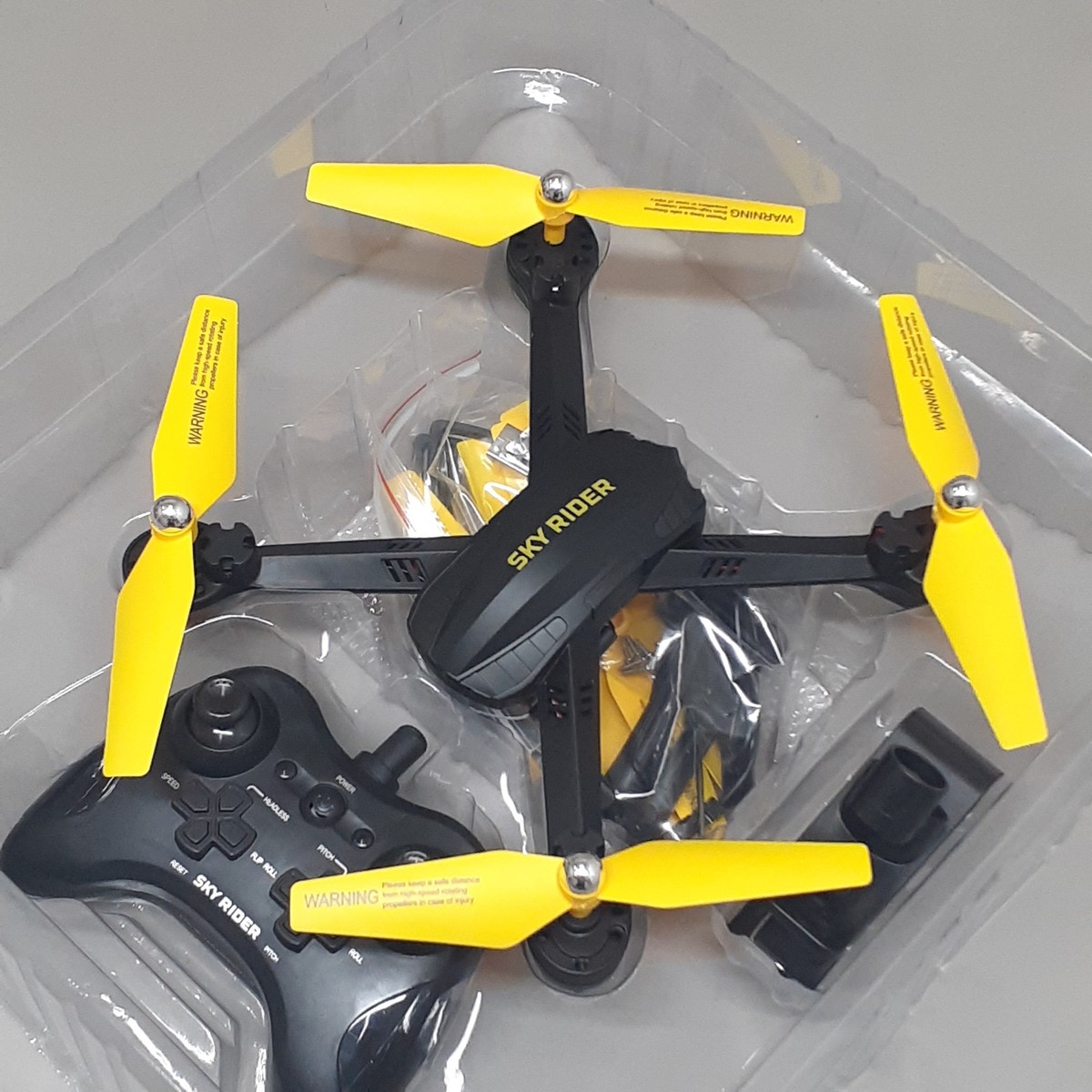 SKY RIDER DRONE 1から14号ばらばら デアゴスティーニ 黒し ドローン SKY RIDER DRONE 1から14号ばらばら デアゴスティーニ 黒し ドローン