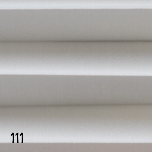 Plissee Klemmfix nach maß Fenster ohne Bohren 120-160 cm lang 140-190cm breite - Bild 9 von 42