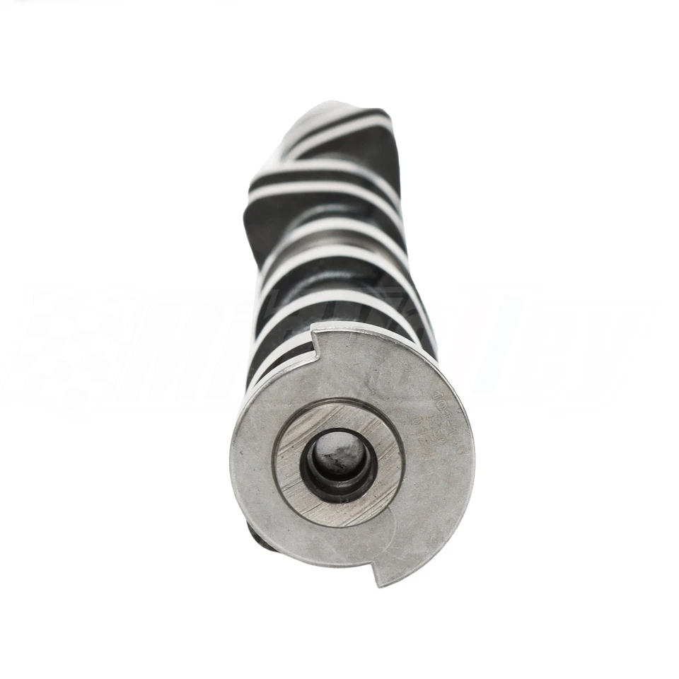 Exhaust Camshaft for 2007-17 Jeep Patriot Dodge chrysler 200 2.0L,2.4L 4884736AC - Image 2 of 4