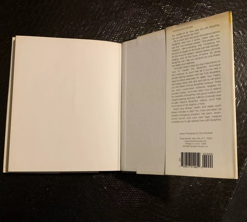 Sei ein Verlierer!: Lose Inches Fast No Diet von Greer Childers Hardcover 1. Auflage - Bild 4 von 5