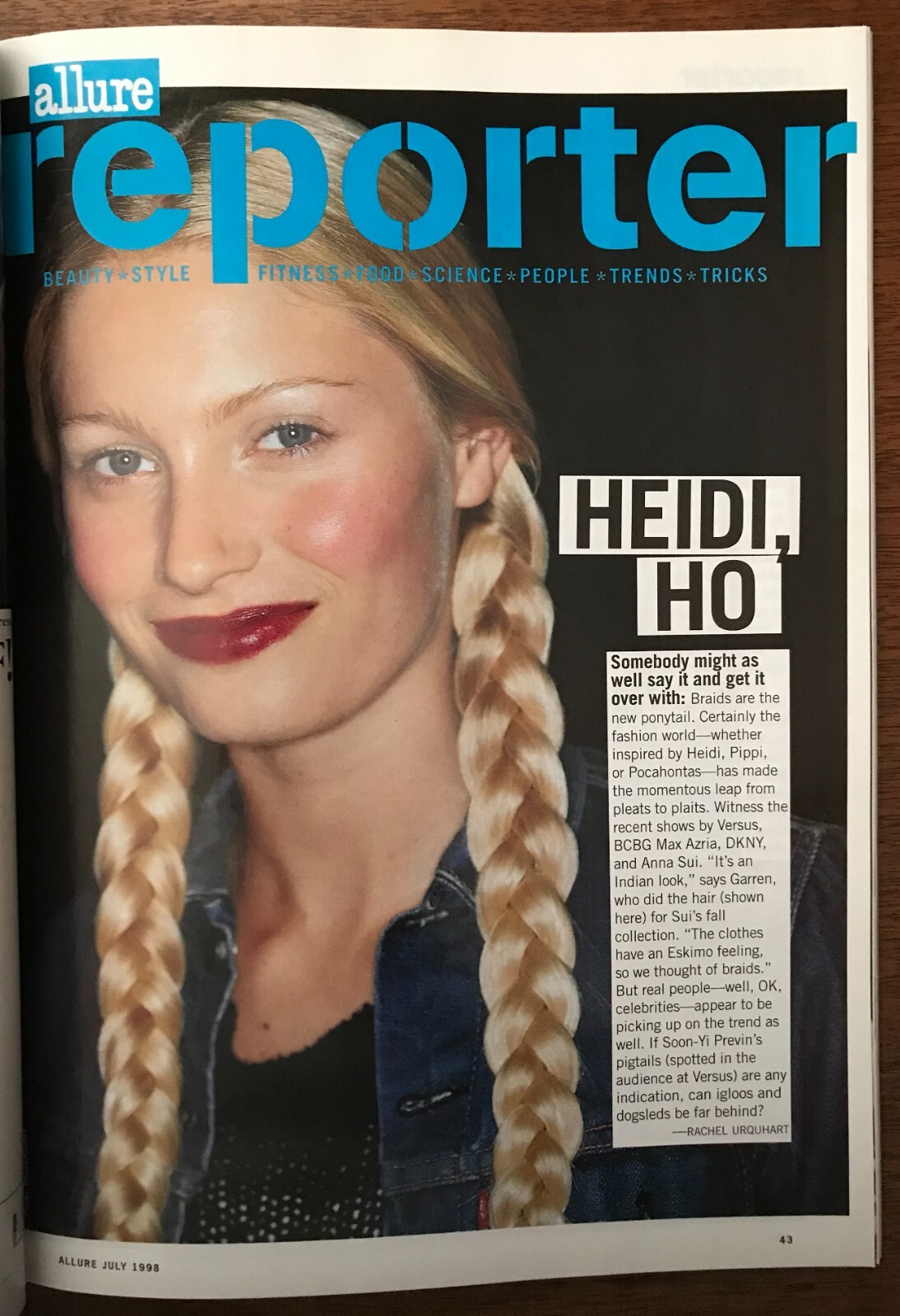 Bild 5 von 19