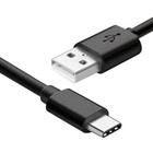 tech21 Cell Phone Accessories for LG V20