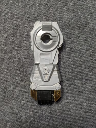 De colección Hasbro G1 TRANSFORMERS Dinobot GRIMLOCK BRAZO IZQUIERDO DERECHO PIERNA Piezas - Imagen 6 de 15