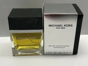 Michael-Kors-by-Michael-Kors-2-5-oz-75-ml-Eau-de-Toilette-Spray-Men-As-Imaged