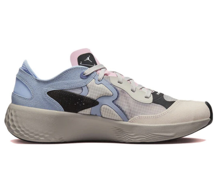 Nike Jordan Delta 3 Low Lifestyle Sneakers Shoes Cobalt Bliss DR5280-014 Men 16 Nike Jordan Delta 3 Low Lifestyle Sneakers Shoes Cobalt  main image 3