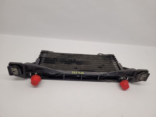 2007-2014 GMC YUKON XL 6.2L AOD 4X4 TRANSMISSION COOLER - Picture 2 of 12
