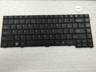 New us laptop Keyboard for acer TravelMate TM4750 4750G 4745 4740 4741 P243