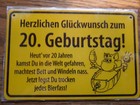 Bild 12 von 79