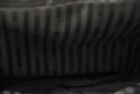 Bild 8 von 10