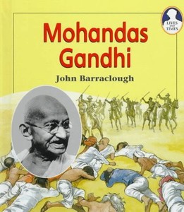 Mohandas-Gandhi-Lives-and-Times