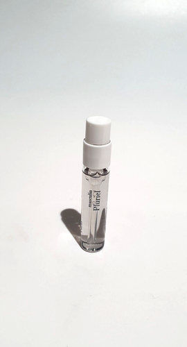 Masculin Pluriel EDT by Maison Francis Kurkdjian 2ml mini vial Spary brand new - Picture 4 of 7