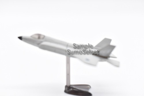 Furuta Choco Egg Fighter Aircraft Vol.6 [No.091 - 101 + SECRET] Japan 2006 - Picture 99 of 168