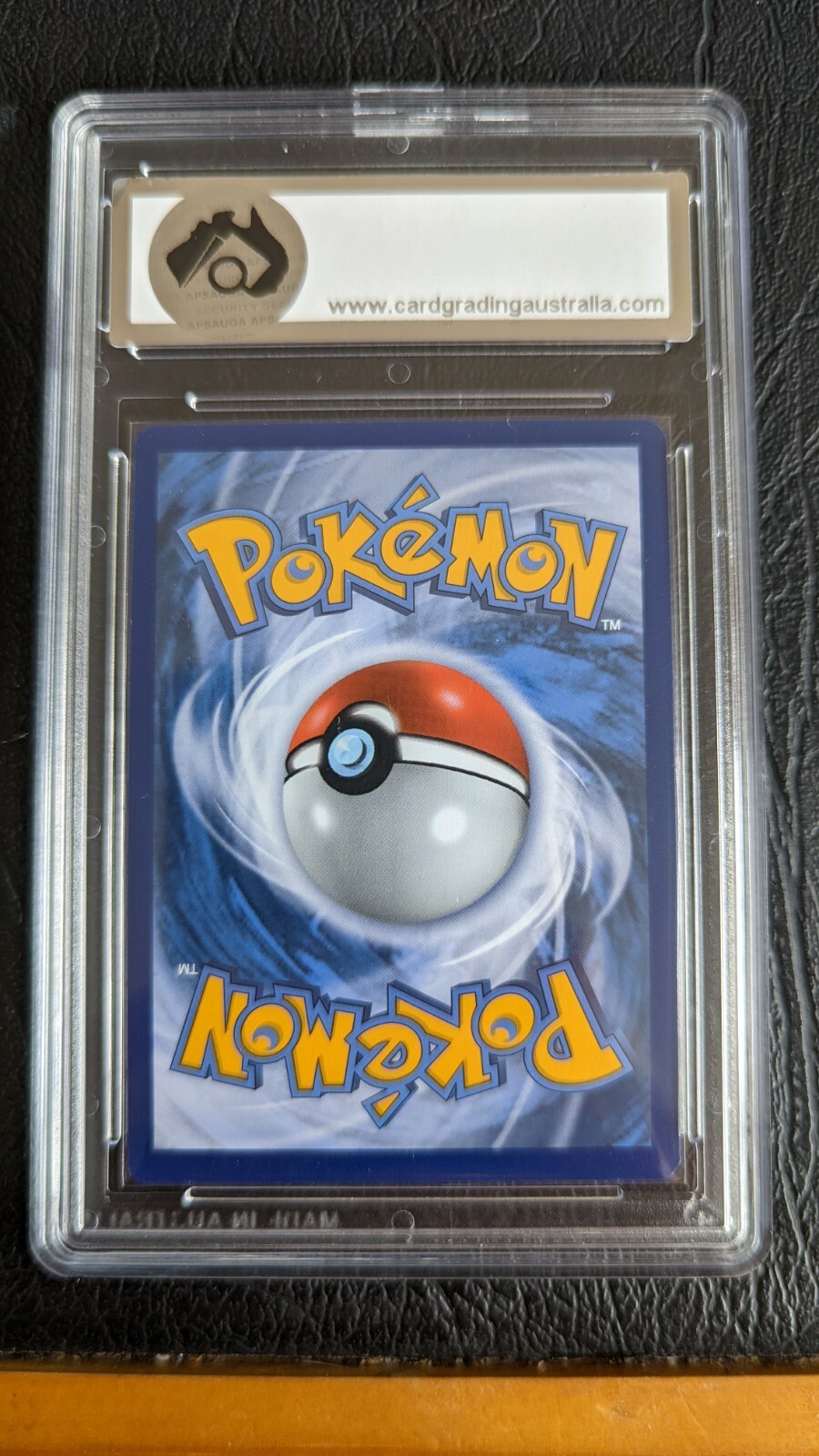 Picture 2 of 2